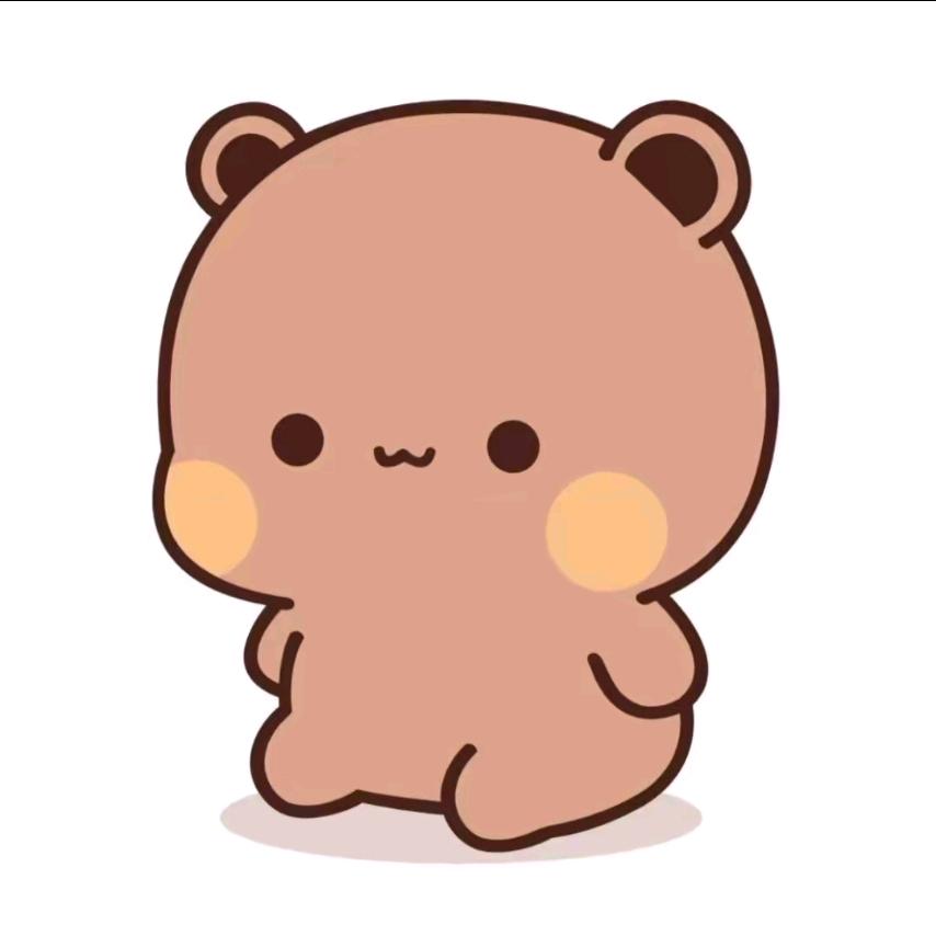 抖音最强布布