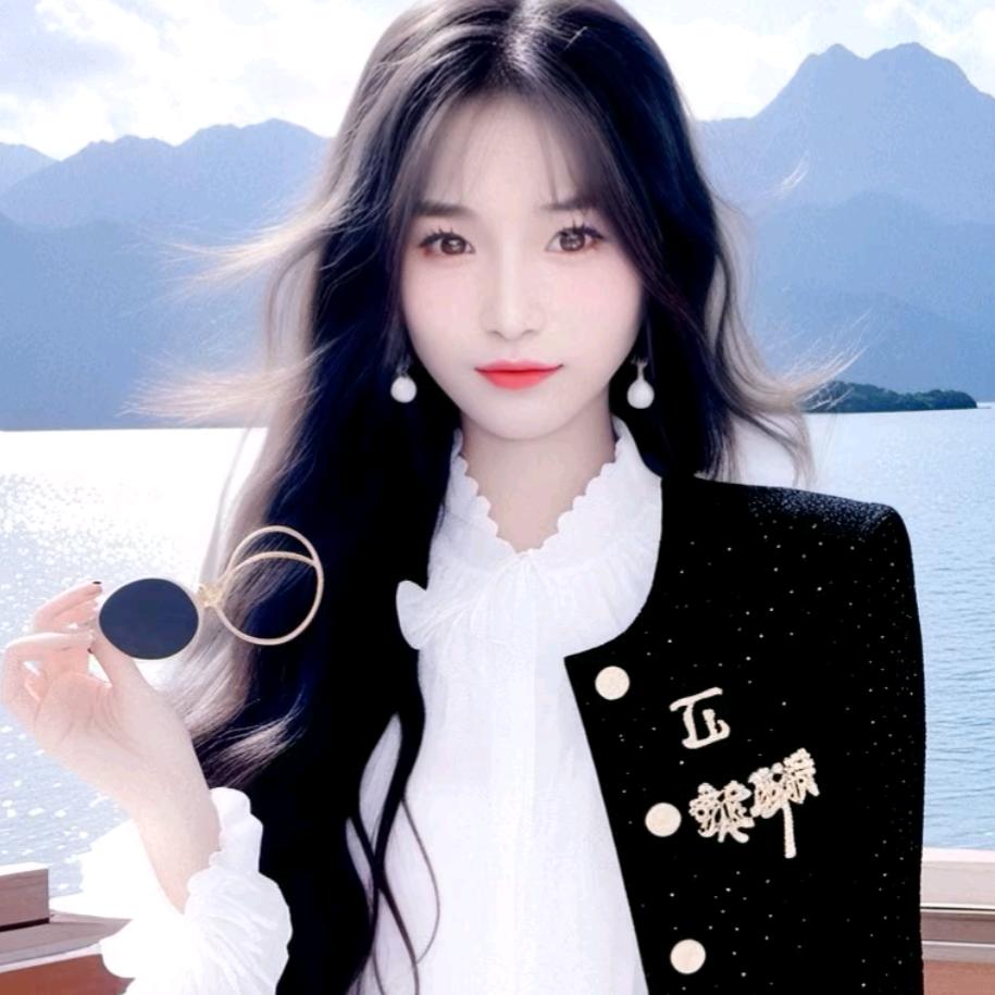 ㅤ ㅤㅤㅤ ㅤ🎀ㅤএ᭄₅₂₀小龙女ོ༊