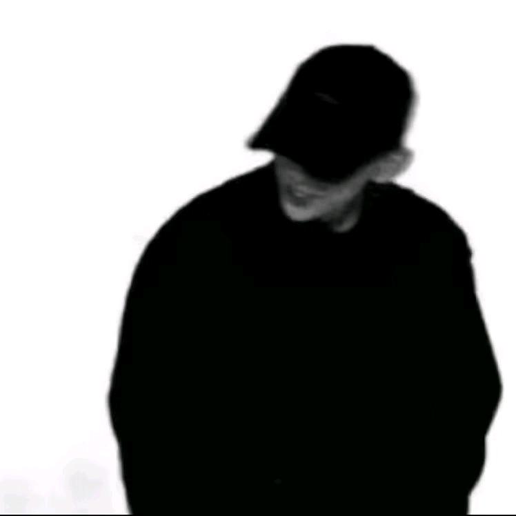 1992