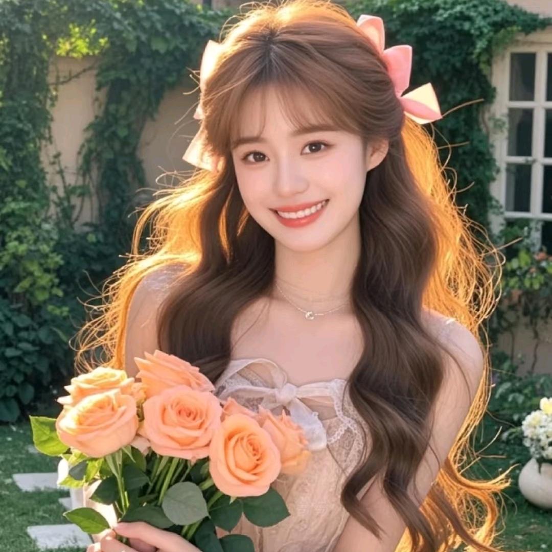 七七吖