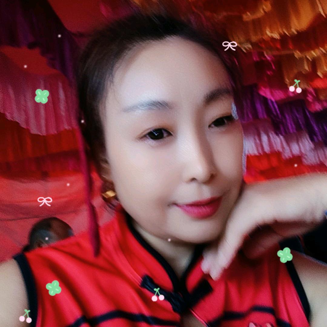 贴砖小杨😘😘