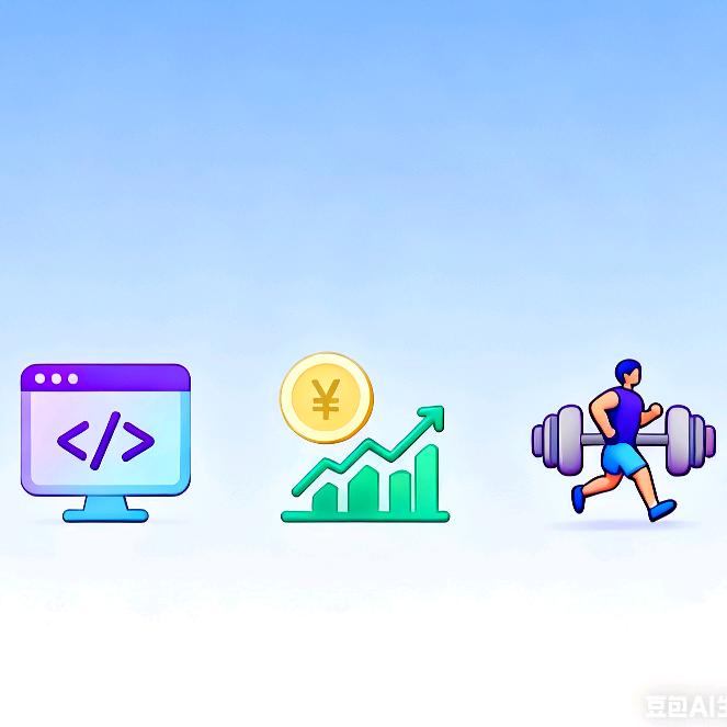 你好，天命人