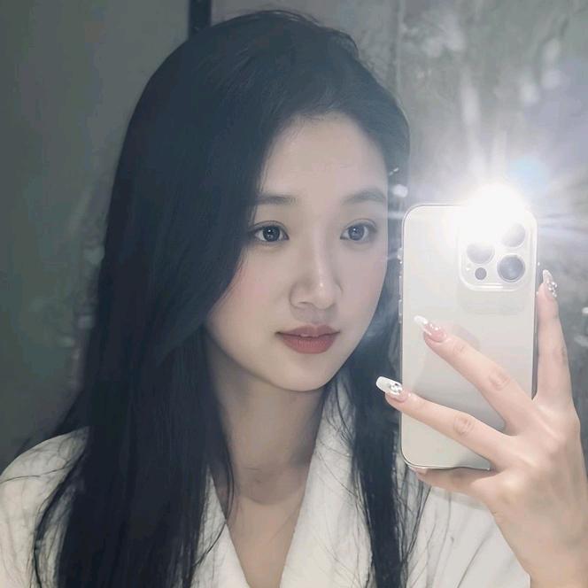 平平淡淡过໑ຼₒ₂₃ღ᭄傻丫头🕊꧔ꦿ᭄