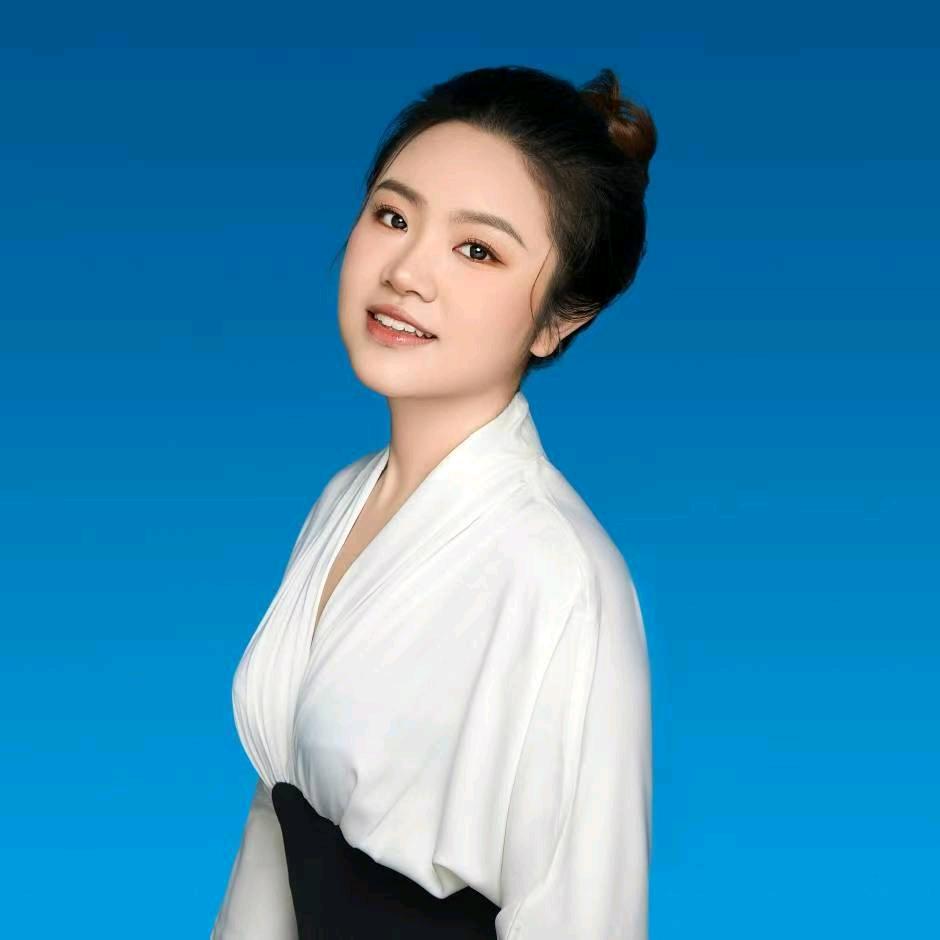 安阳小吴探房（学习中）