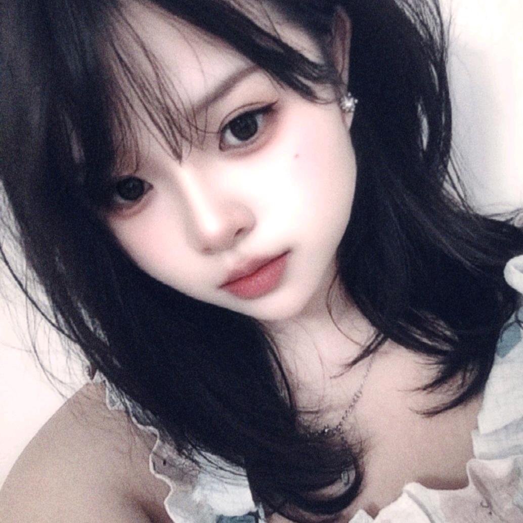 鹿不羁