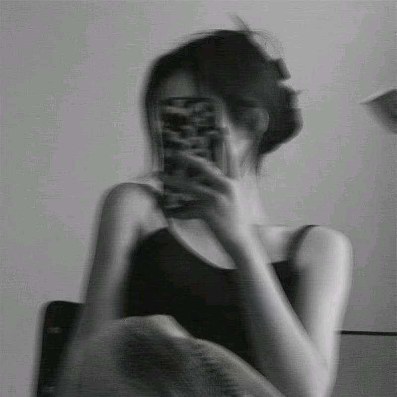 (｡･ω･｡)ﾉ♡释怀