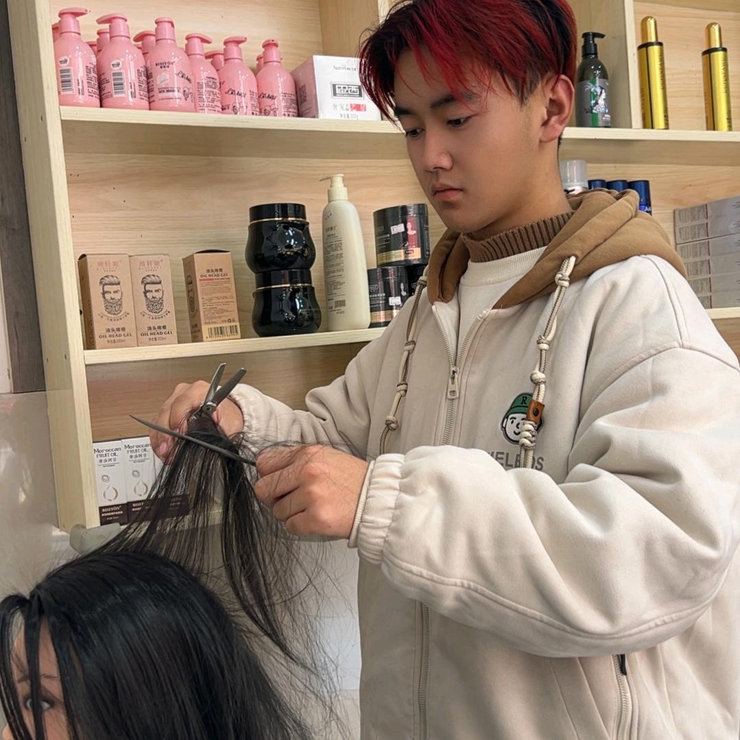 帅的比蔡徐坤还要帅