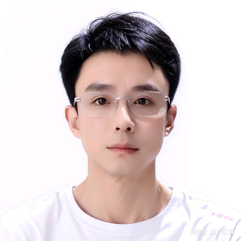 一笑而过