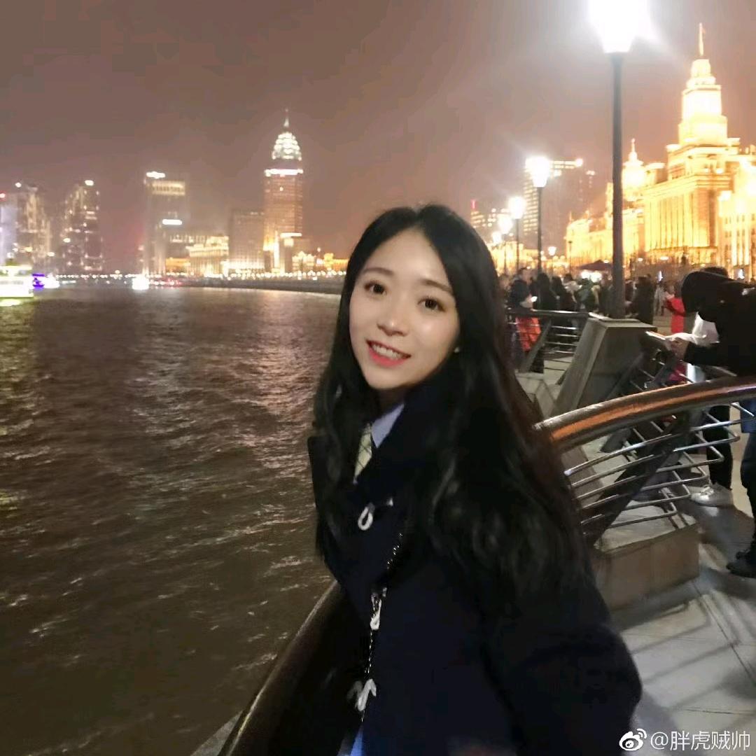 溫迪的凱文🐳