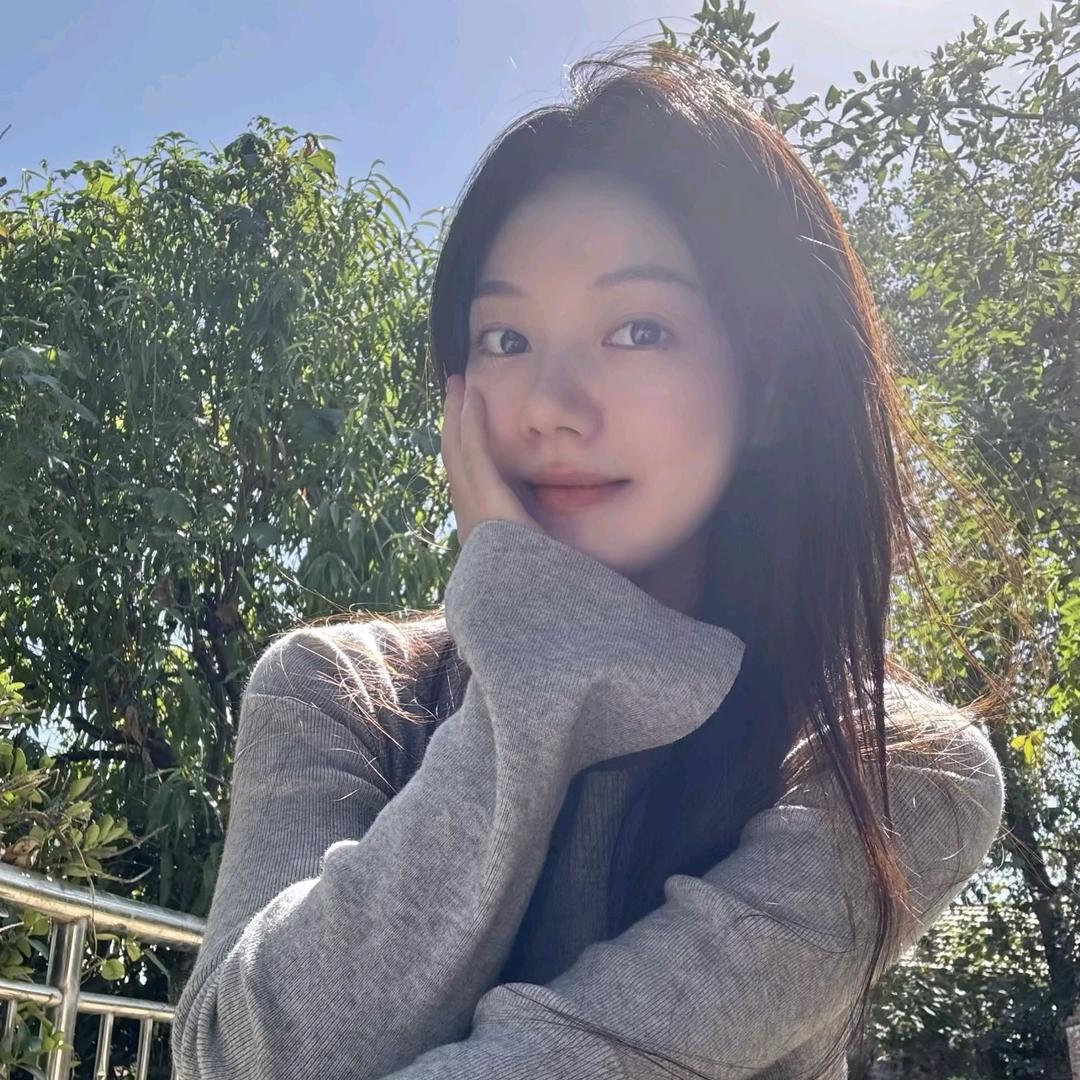 波比百货