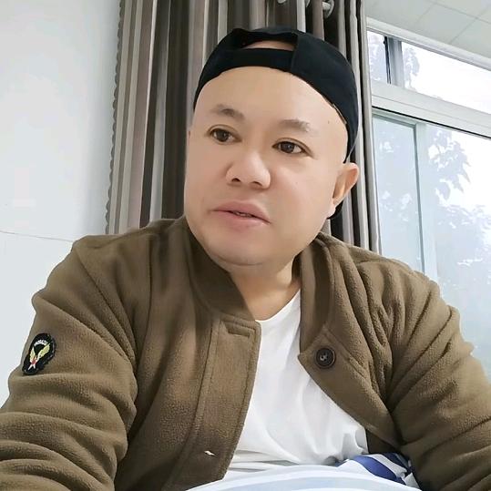罗小胖