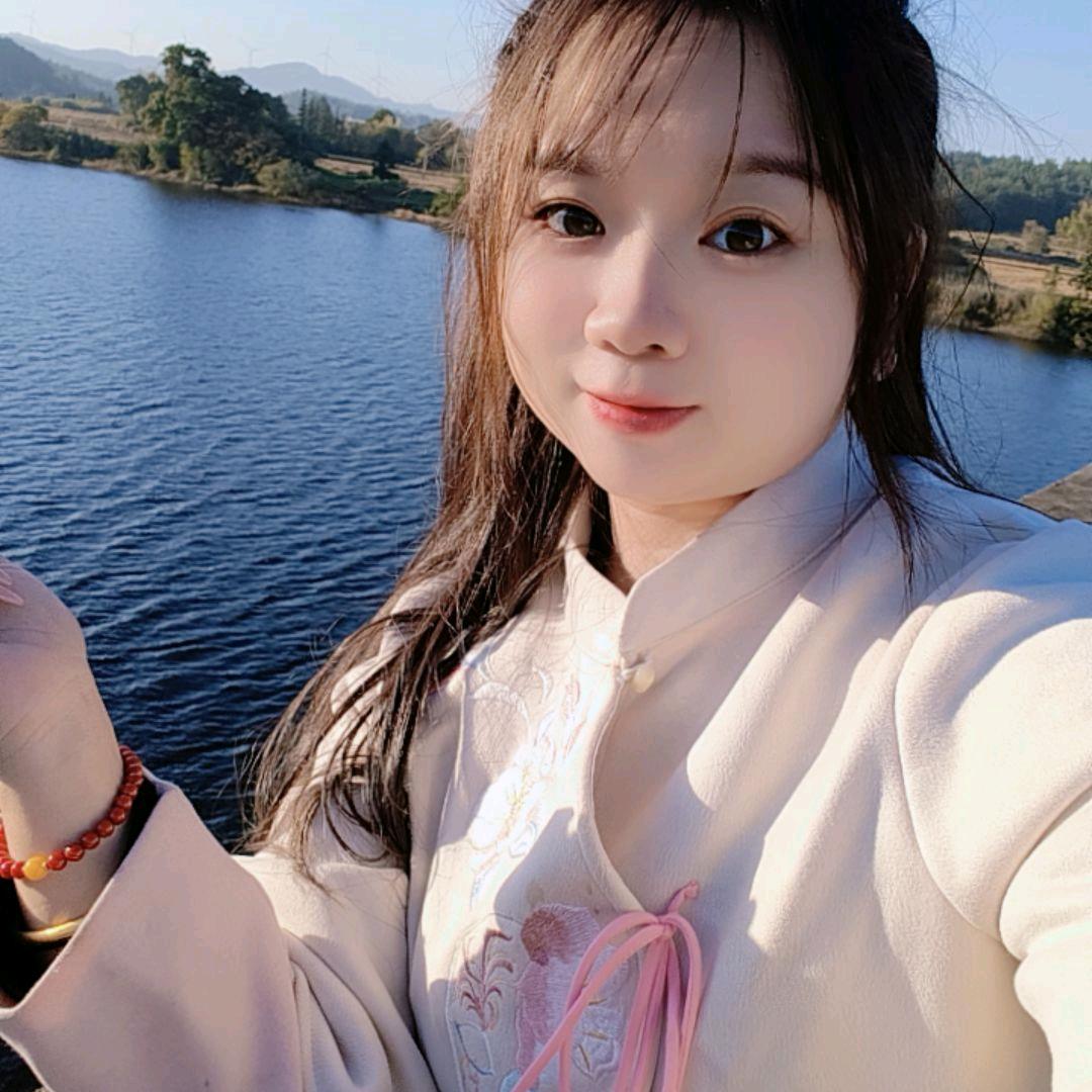 不会钓鱼的化妆师不是好的美睫师