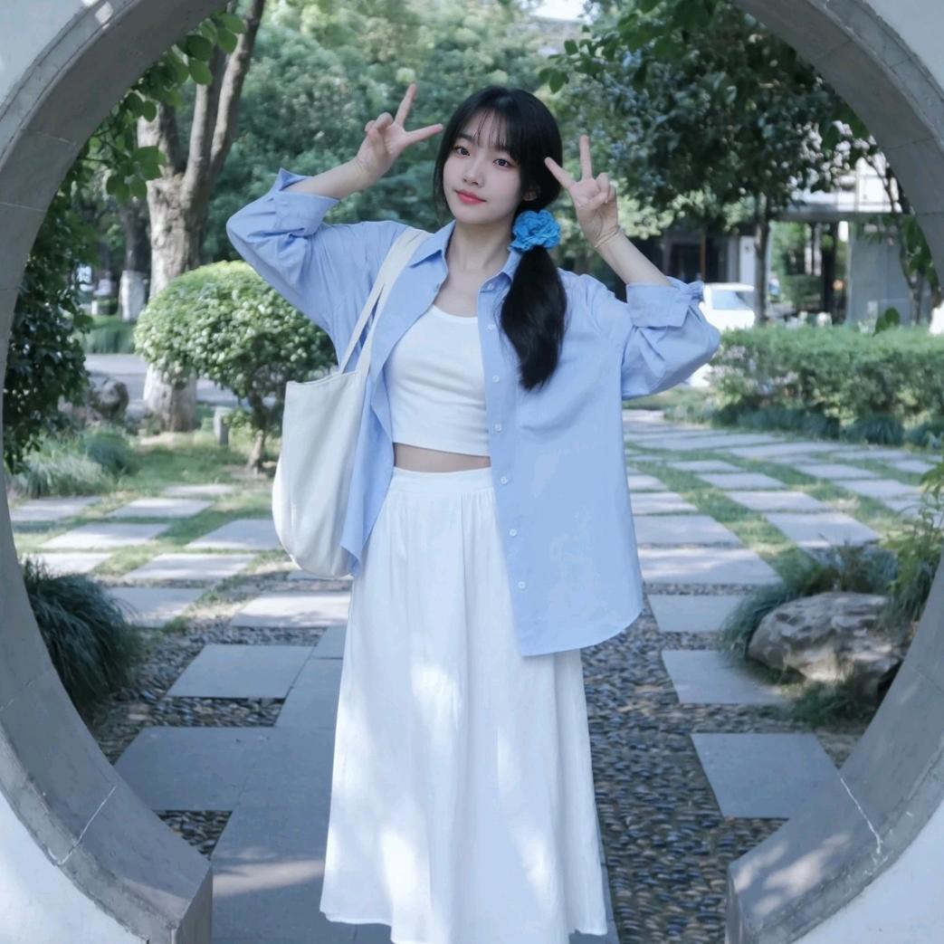 🐰🌈୧⍤⃝🌴𓂃◌𓈒𓐍