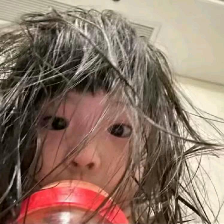 ^你小子别绿我-