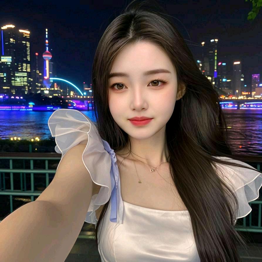 ༊ღ💞缘分天空᭄🎤ঞᩚ