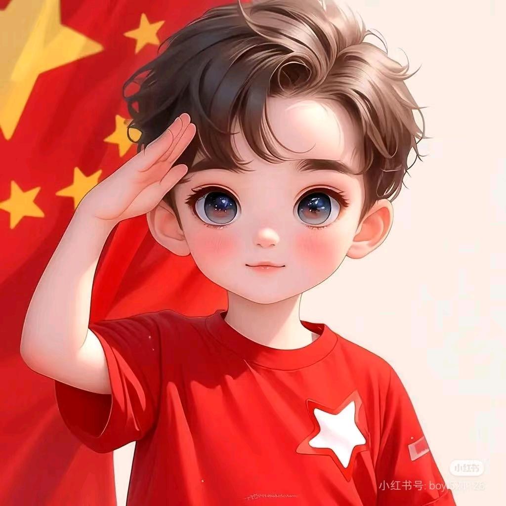 ઇ凌  公 子🍃