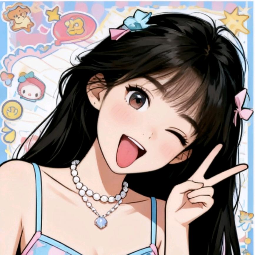 💞菊✨💫꧔᭄