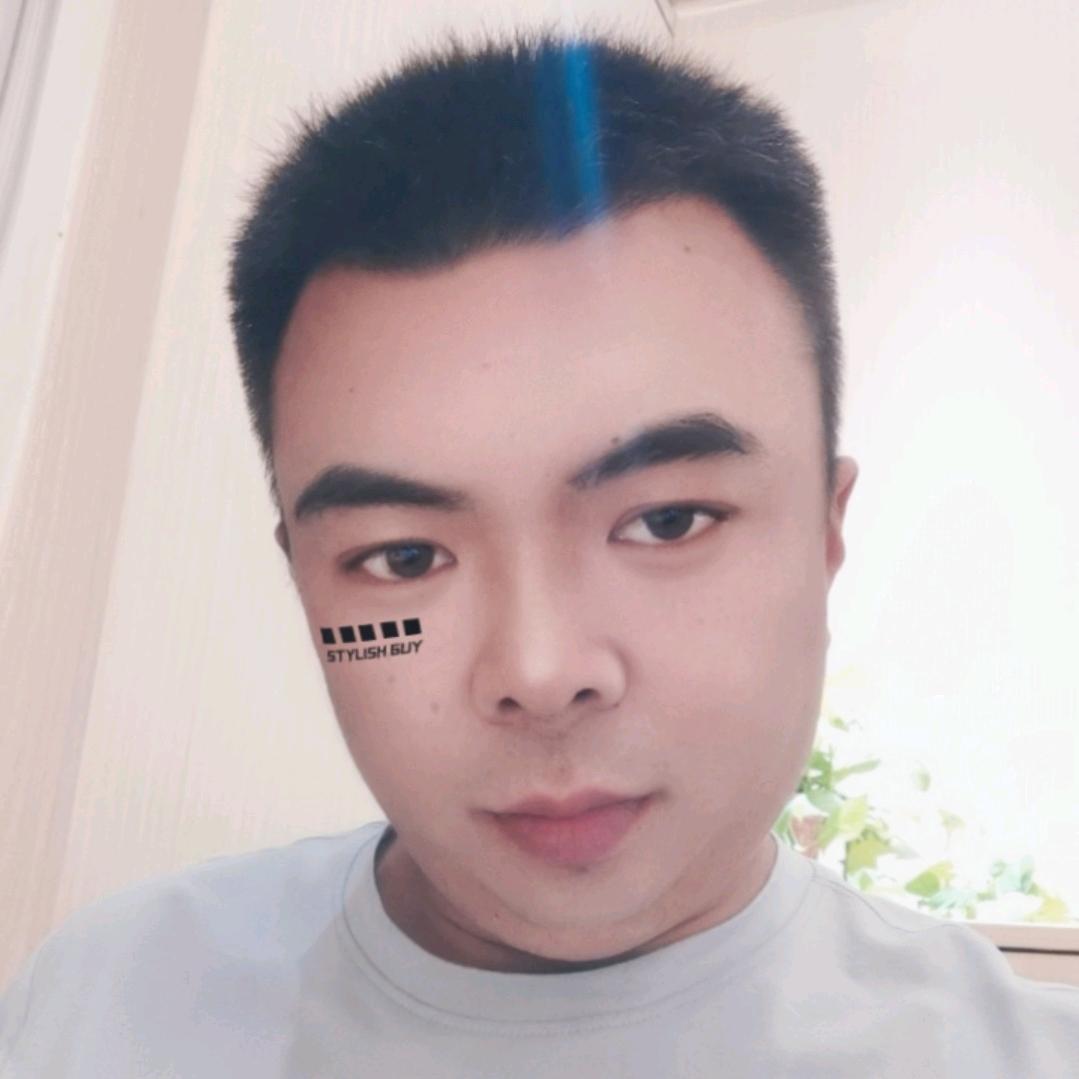 孬   孬   ᯤ⁵ᴳ