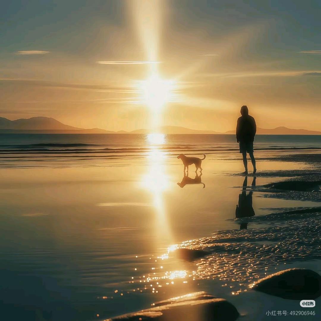 阿浩玩具造梦厂