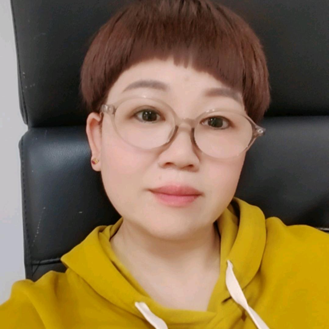 清凉一夏姐姐