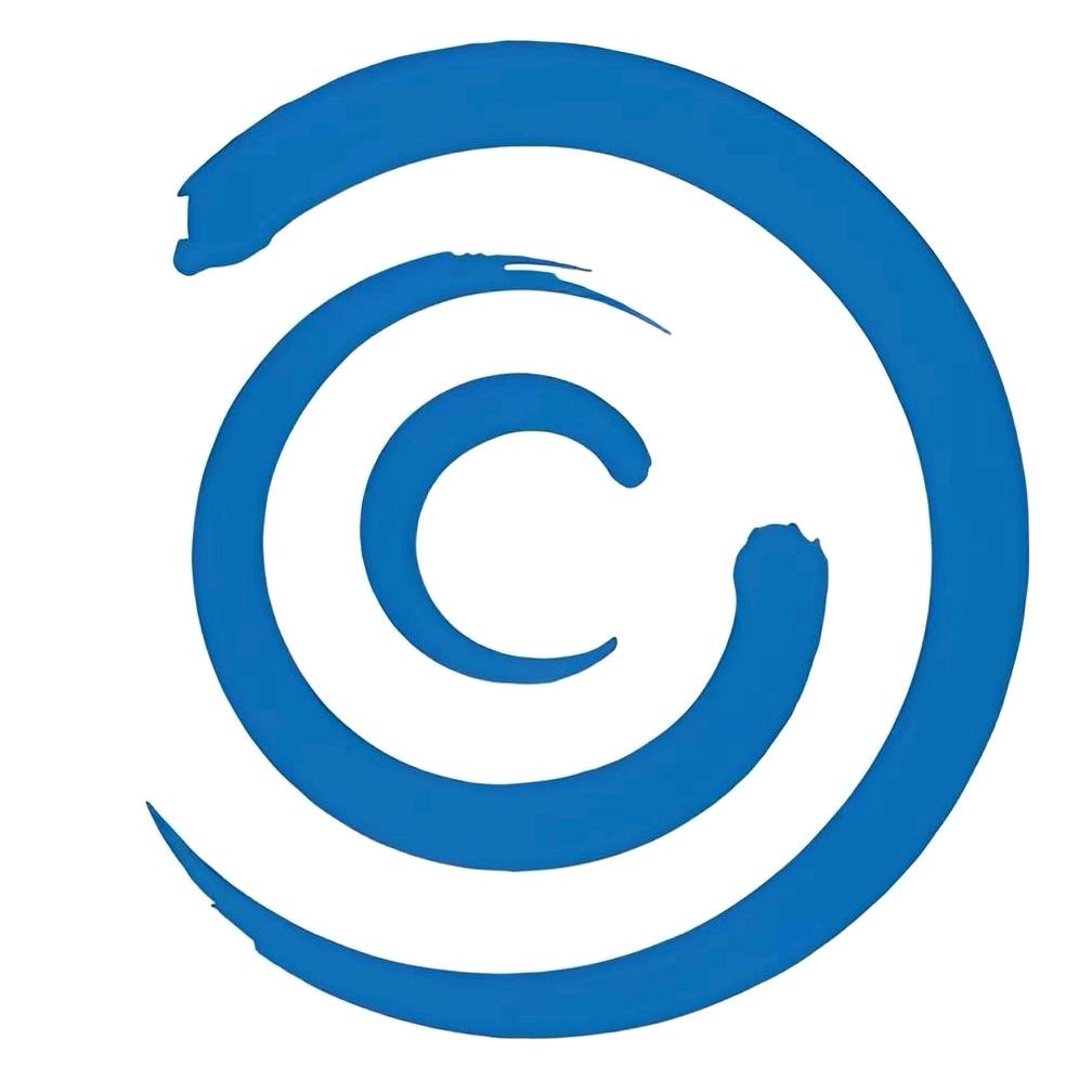 英山宜易优品百货铺