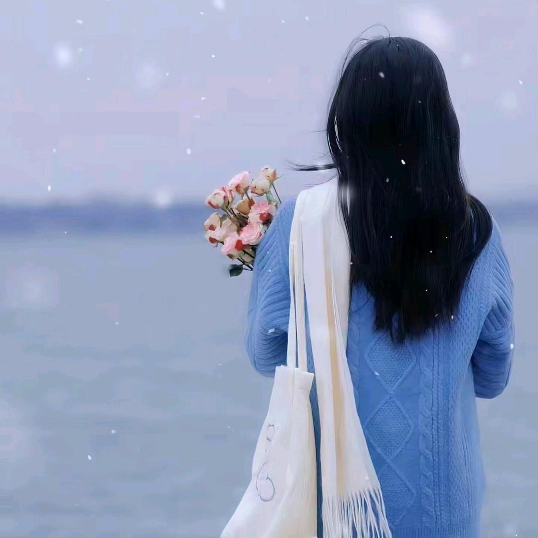 我~赵啊