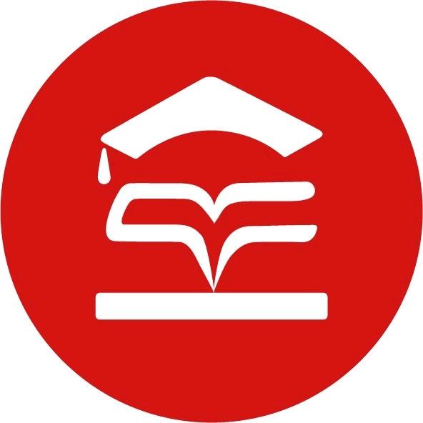 培誉教育-刘老师(上午9点直播)