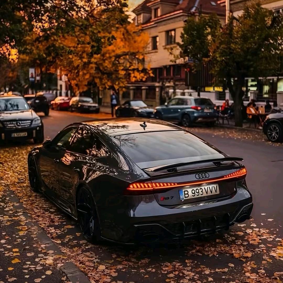 奇异果-BeamngTv🥝