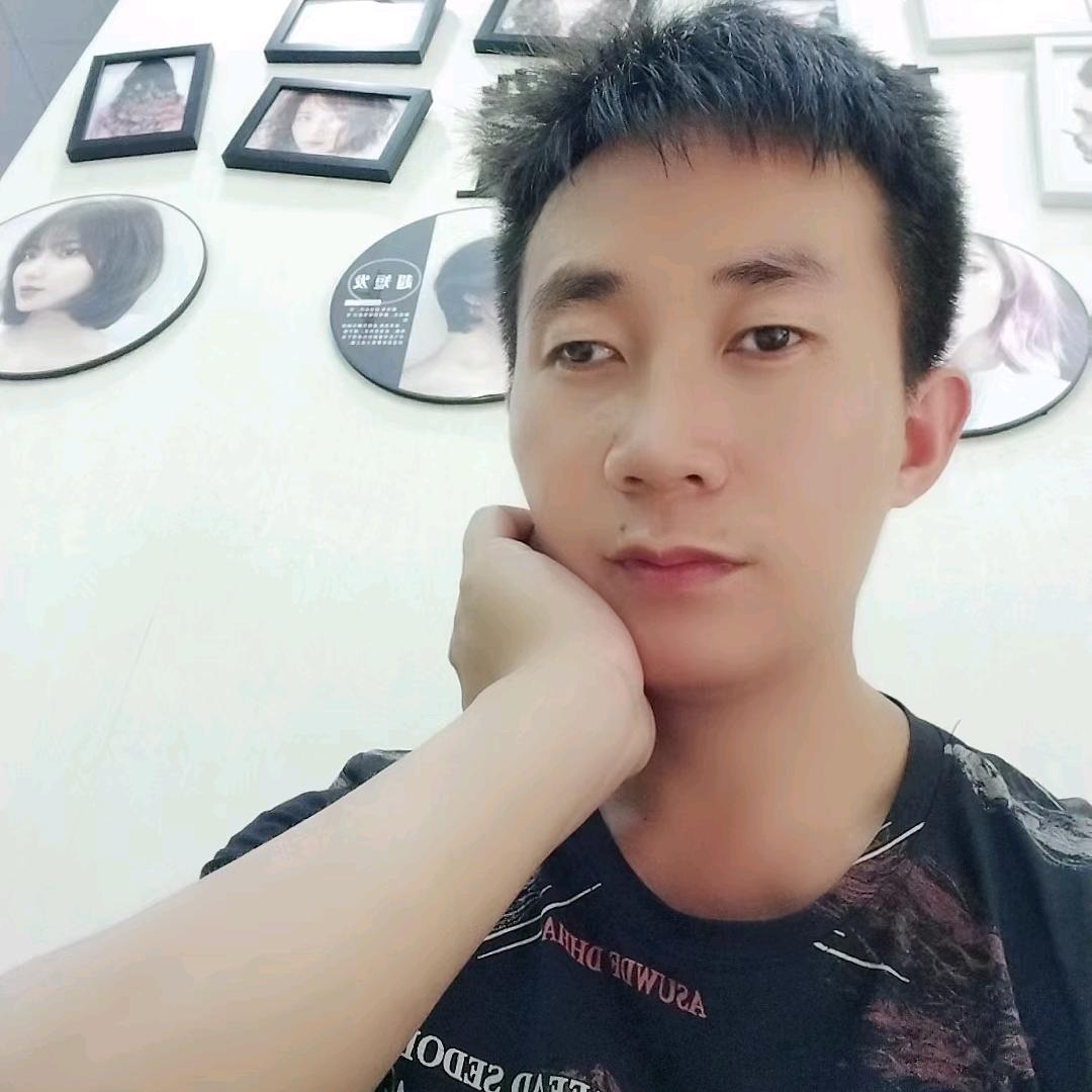 贵州崔小贤
