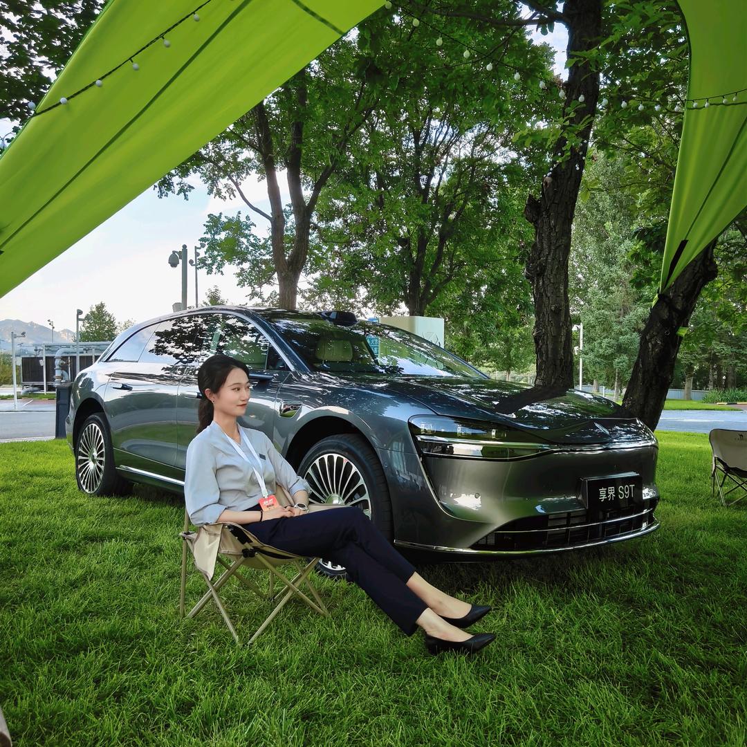 潍州路鸿蒙小陶同学