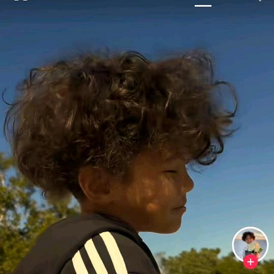 “美式轩尼诗”