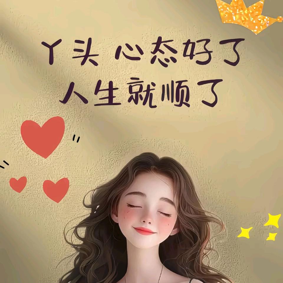 怡然