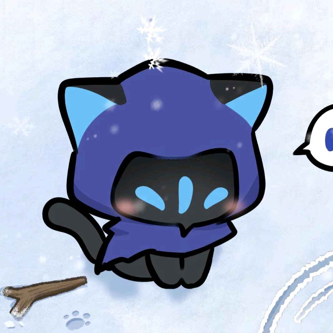 ᳐ ᳐ค猫猫吴辰ฅ੭ﾞ🎐