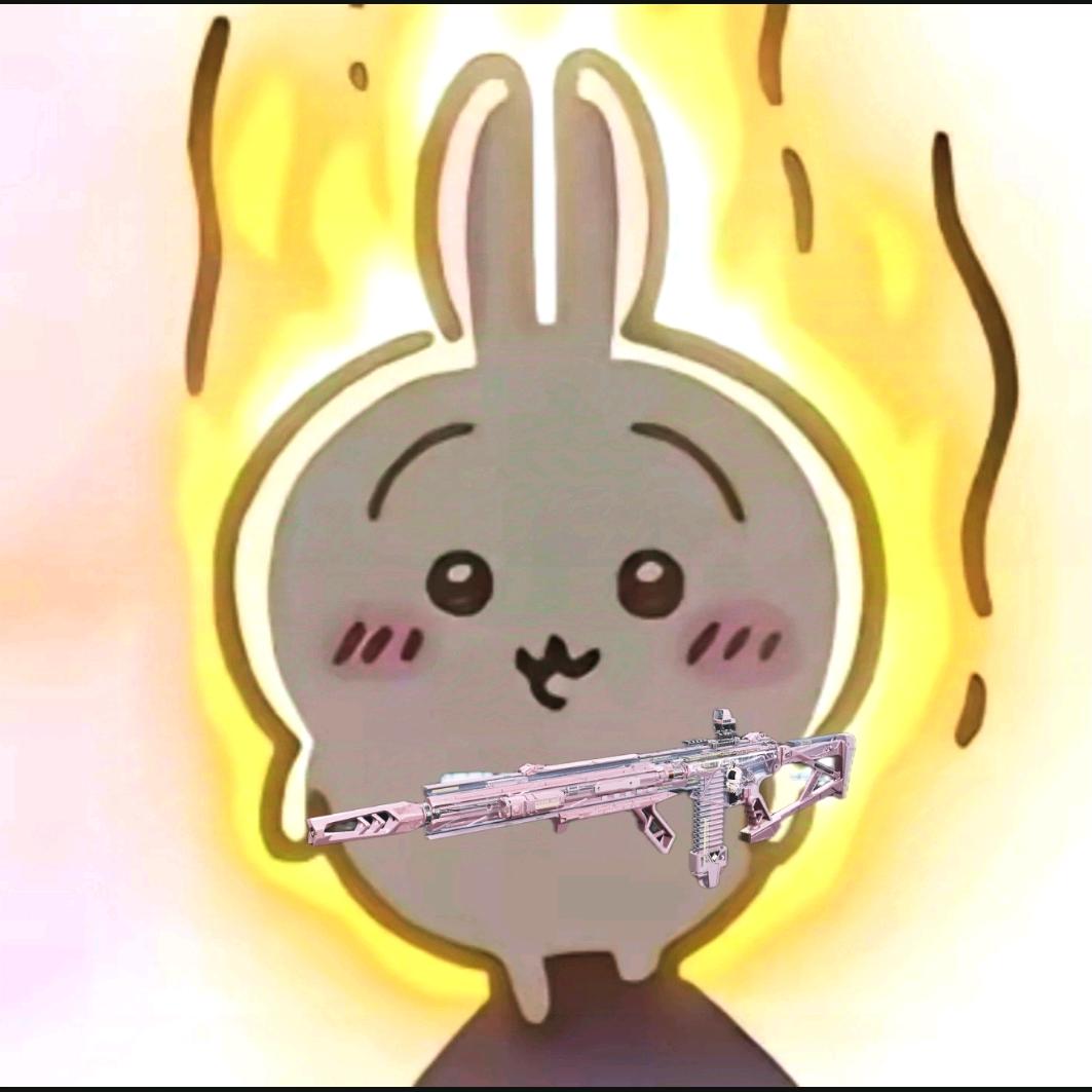 幽涧清卞