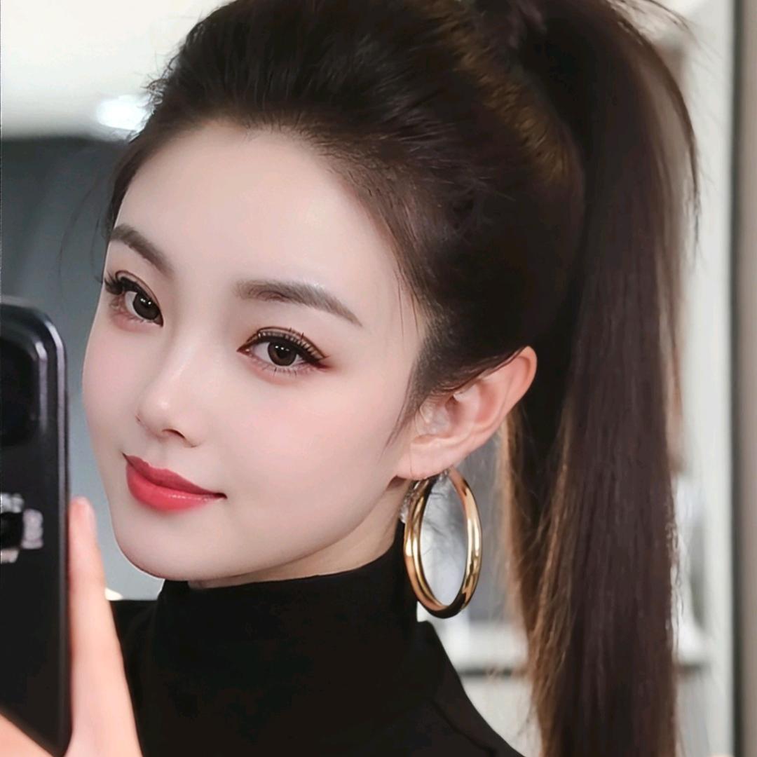 小茹