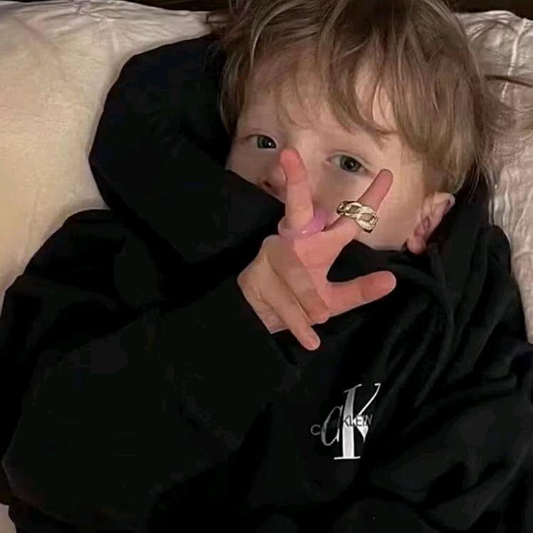 是库不是酷头像