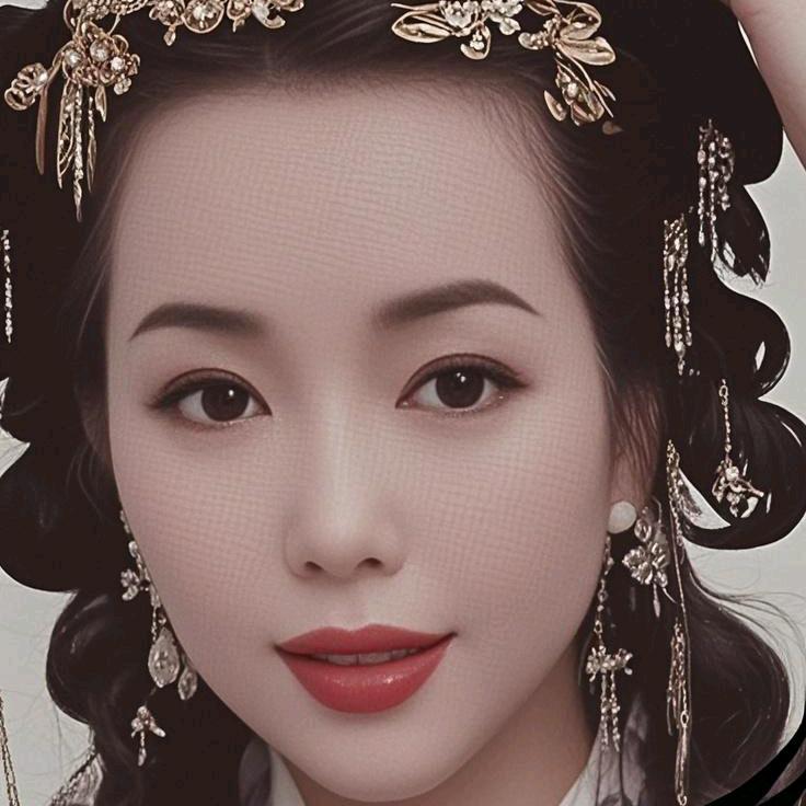 ♥静心♥