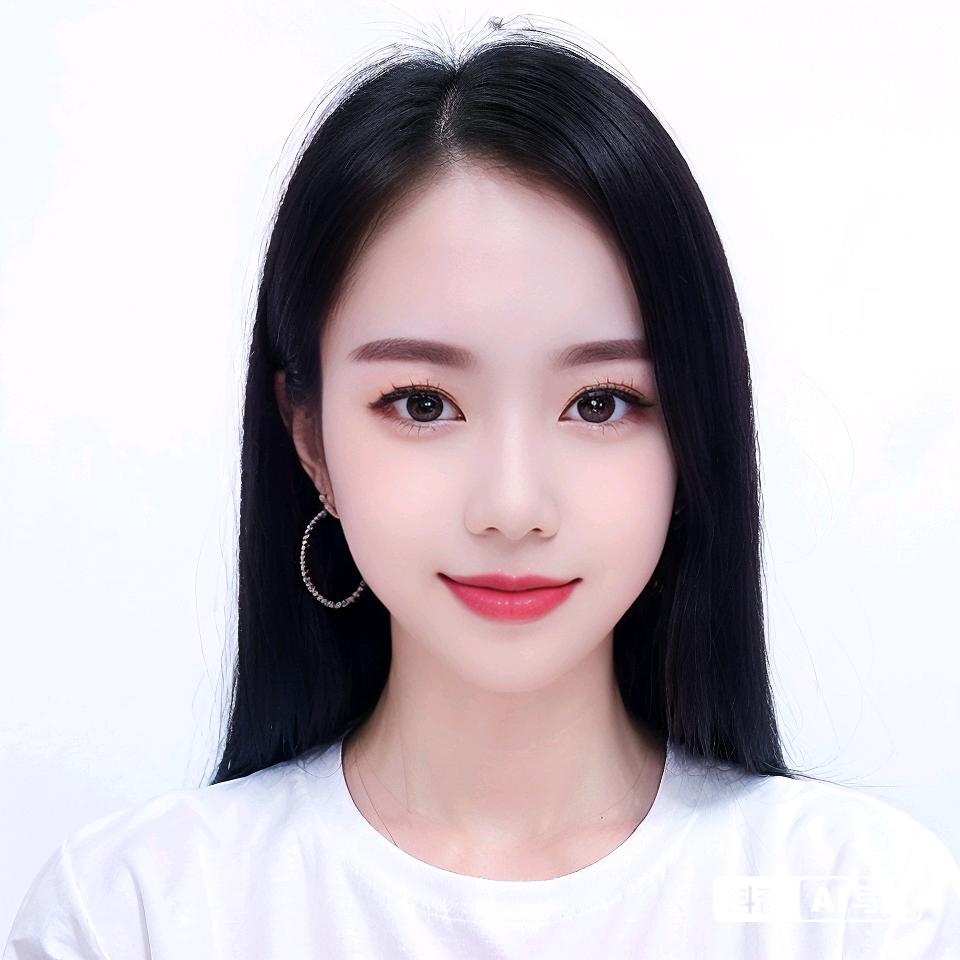 娜娜