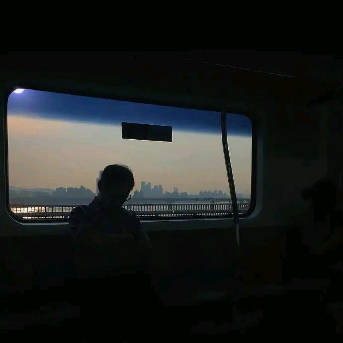这周也要开学　　　　　　　　　　　广告ˣ