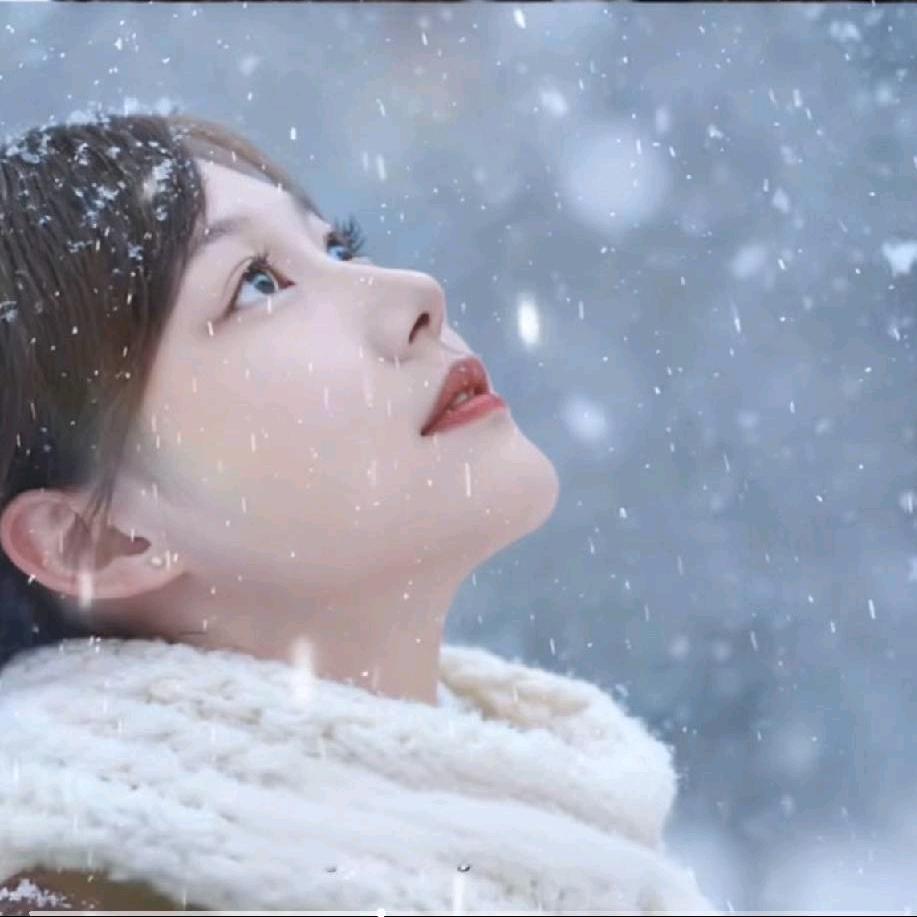 @关儿正