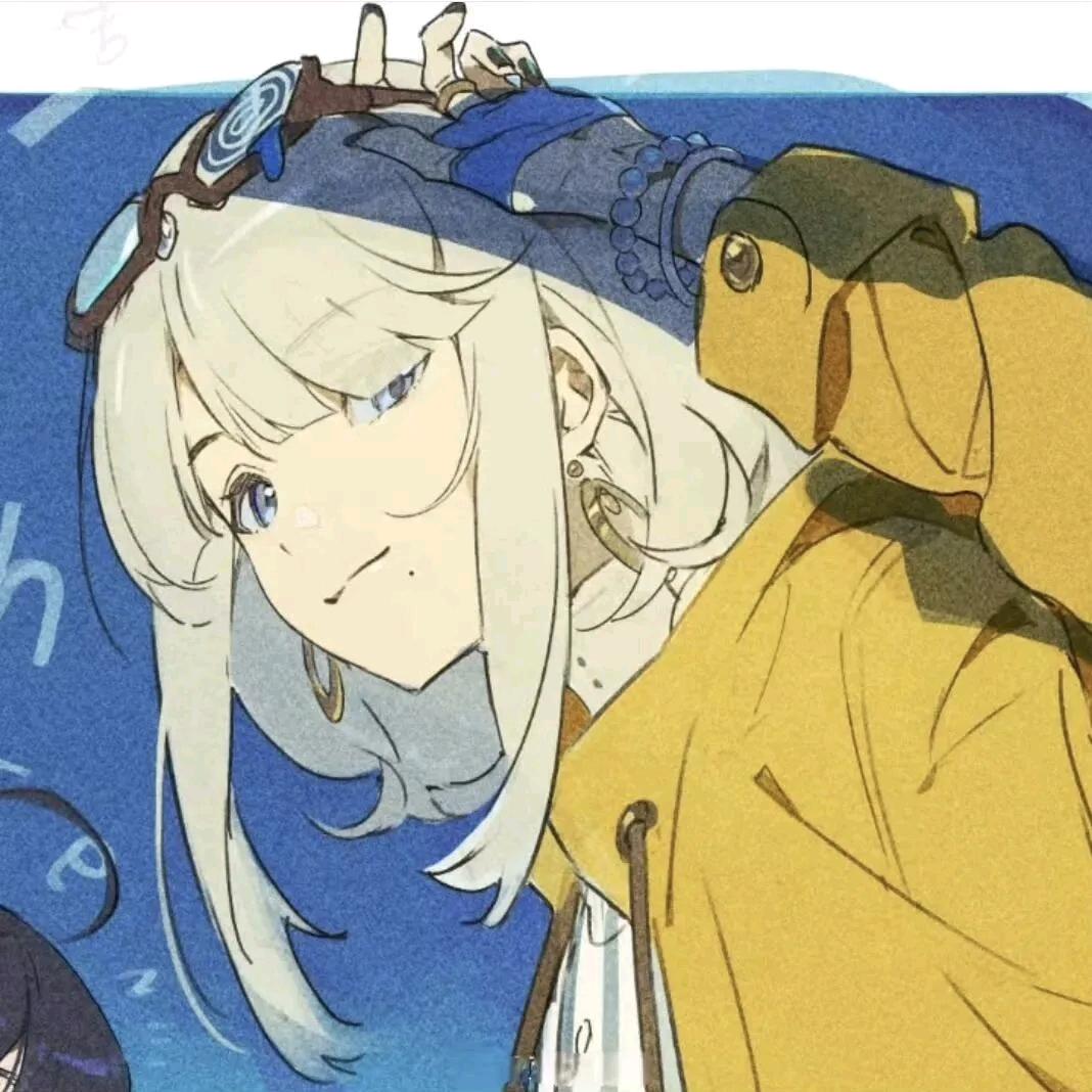 超级无敌霹雳龙