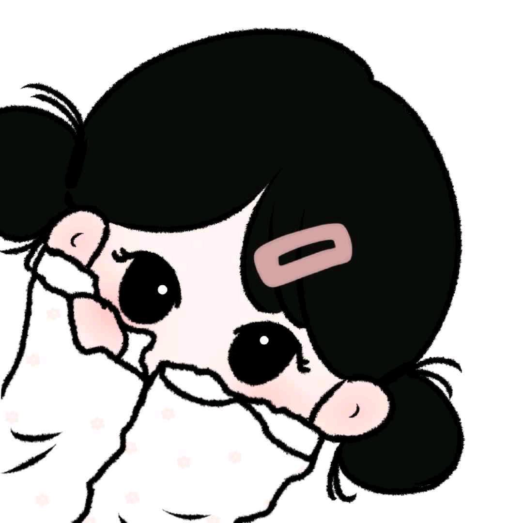 安然-