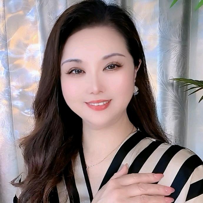 金玉姐