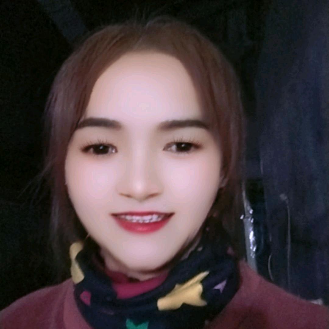 万事顺心