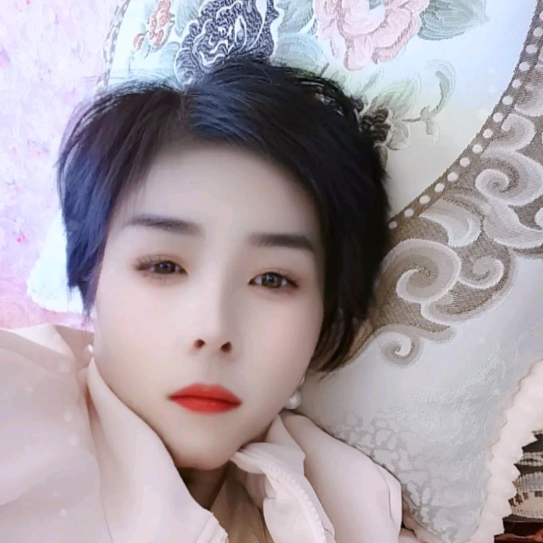 朱姐，拒绝连赞，兄弟姐妹们谢谢
