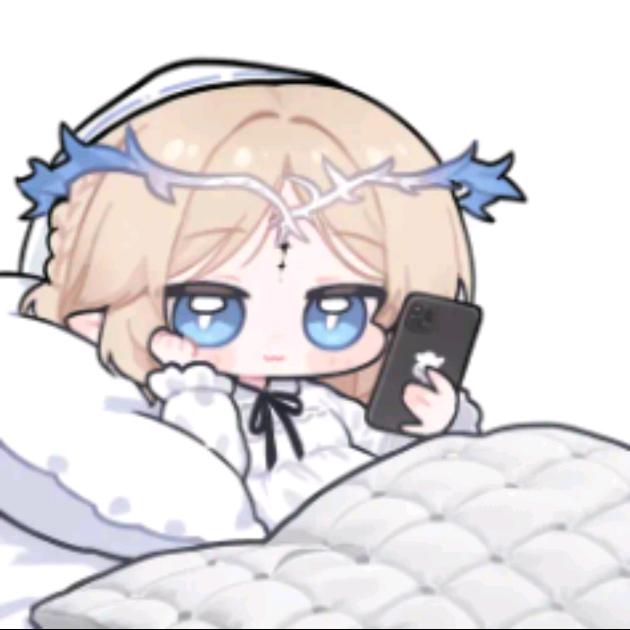 雪仁