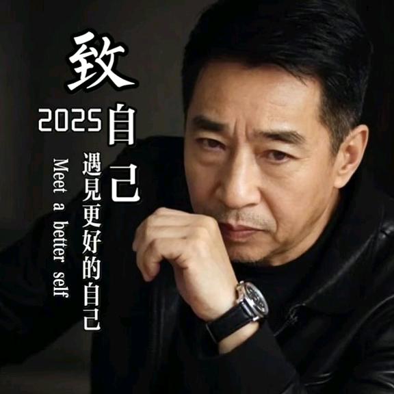 寒江一帆