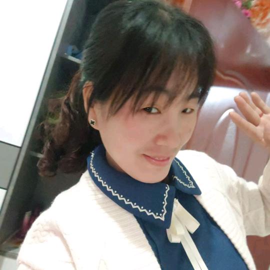 下辈子等我拒绝聊天