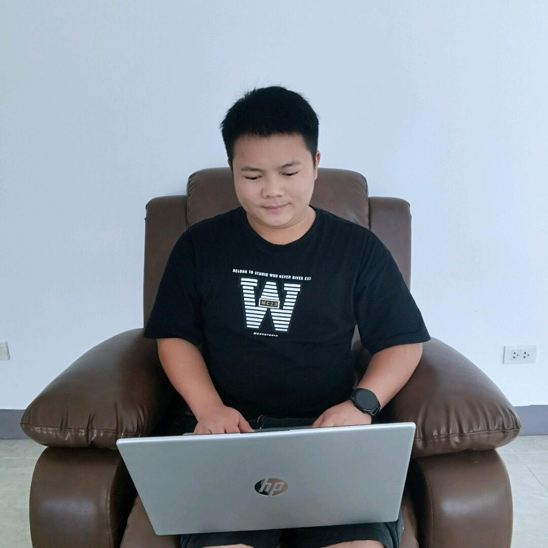 李锐金