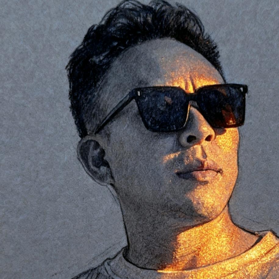 請叫我小李同学